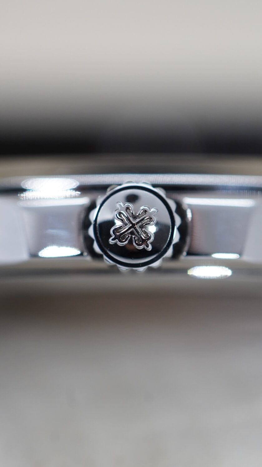 Patek Philippe Aquanaut 5167A - Image 4