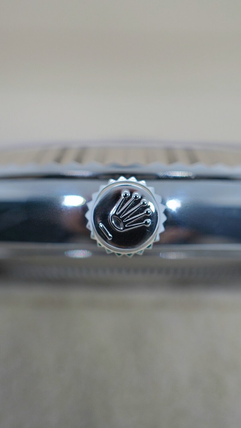 Rolex Datejust 41 126334 - Image 6