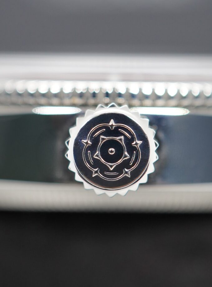 Tudor Black Bay Fifty-Eight M7939A1A0RU