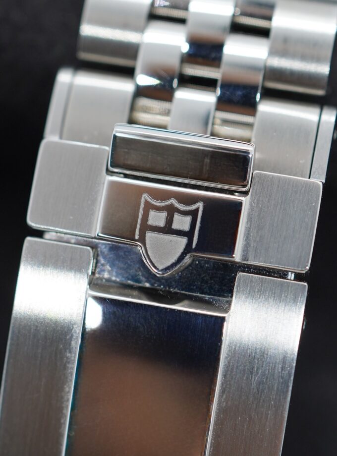 Tudor Black Bay Fifty-Eight M7939A1A0RU