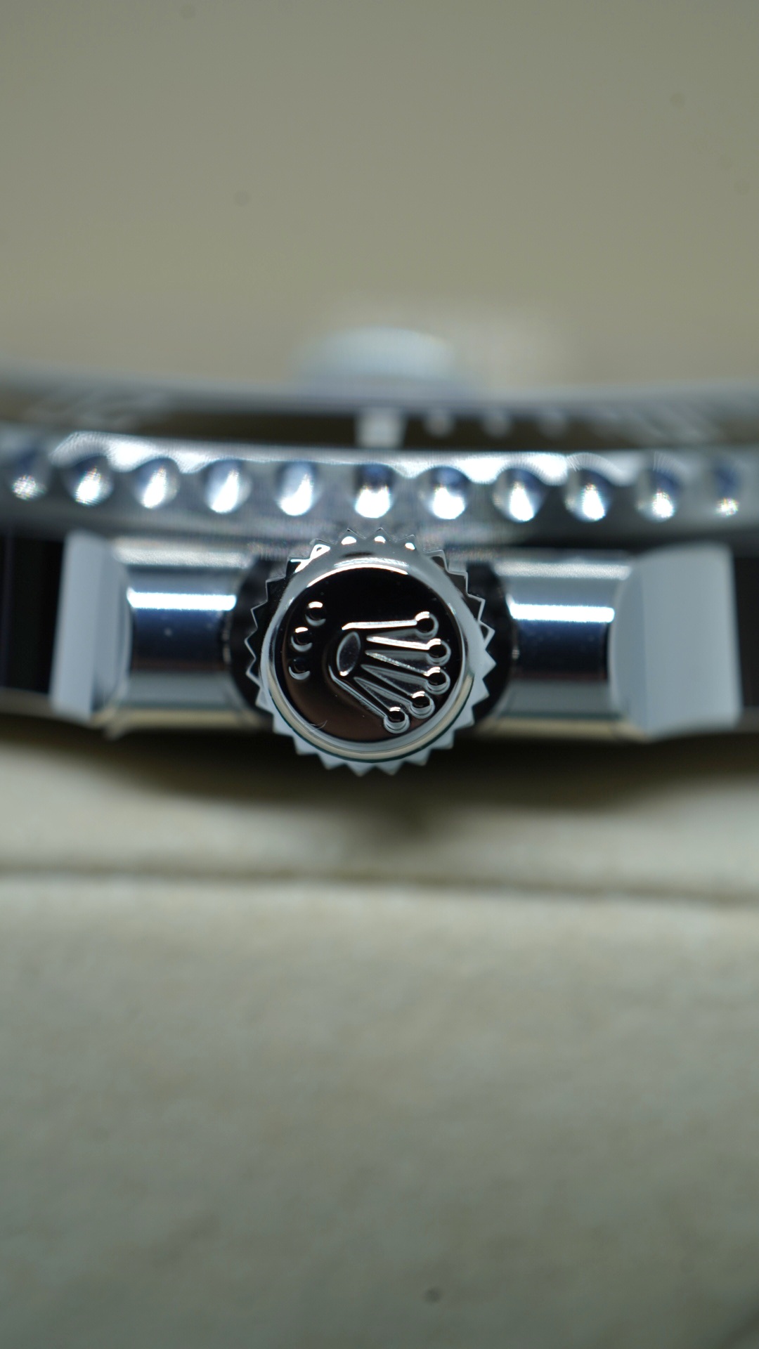 Rolex Submariner Date 126610LN - Image 4