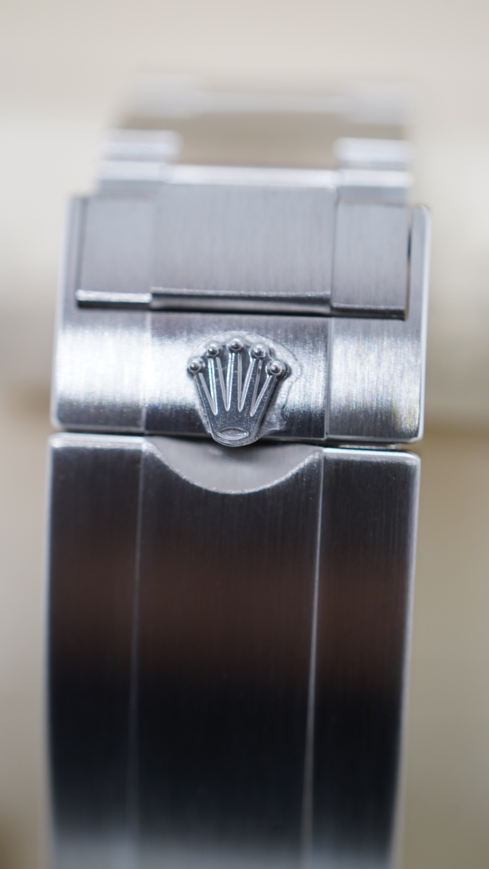 Rolex Submariner Date 126610LN - Image 6