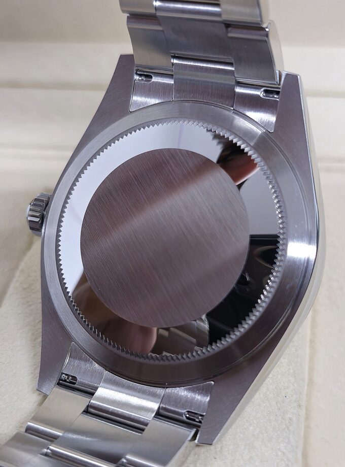 Rolex Sky-Dweller 336934