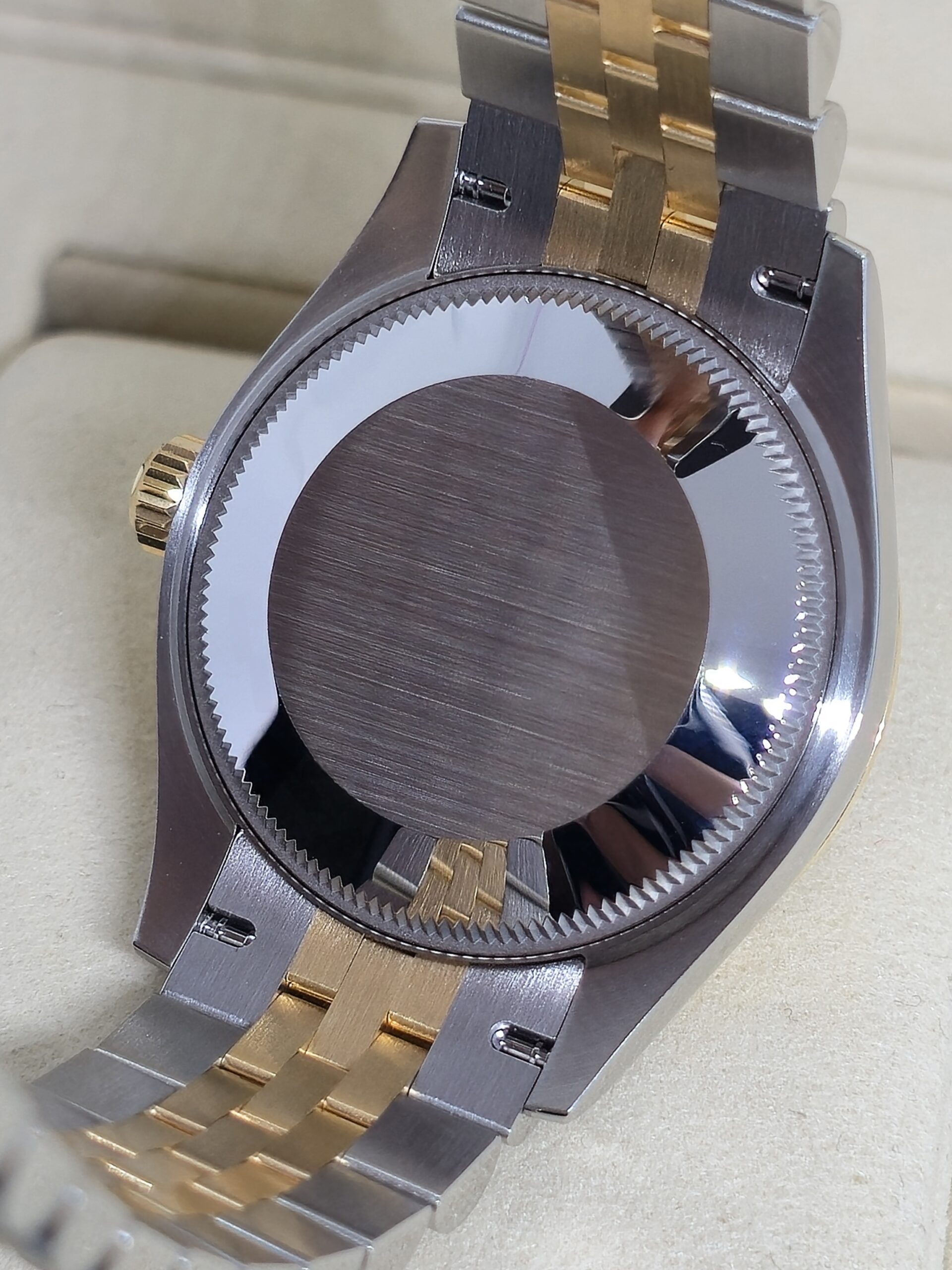 Rolex Datejust 31 278273 - Image 5