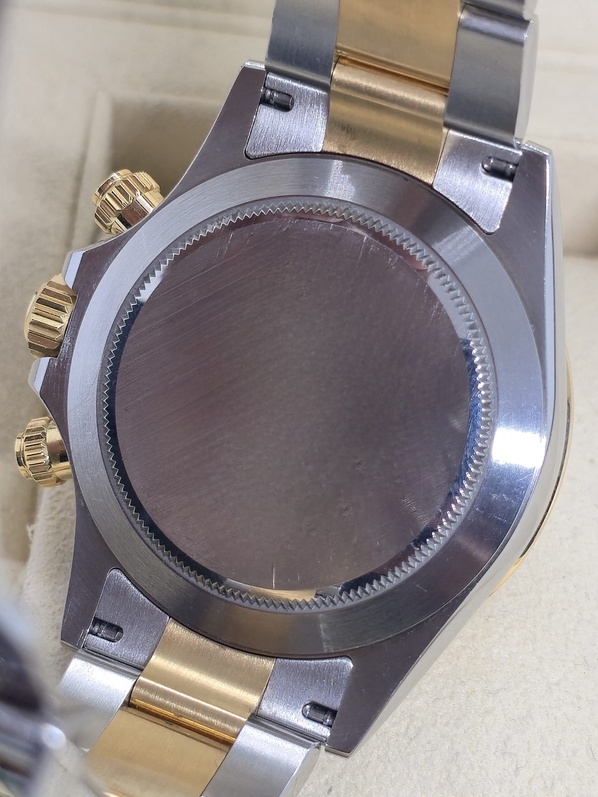 Rolex Daytona 116503 - Image 5