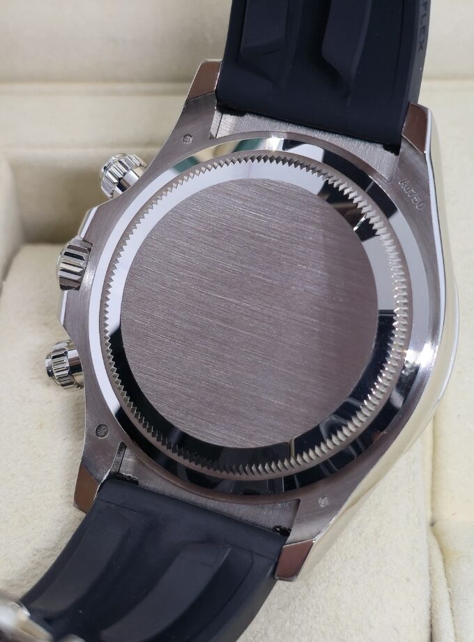 Rolex Daytona 126519LN