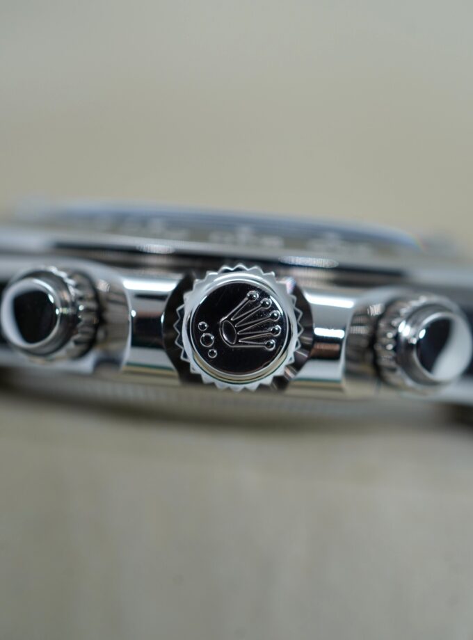 Rolex Daytona 126519LN