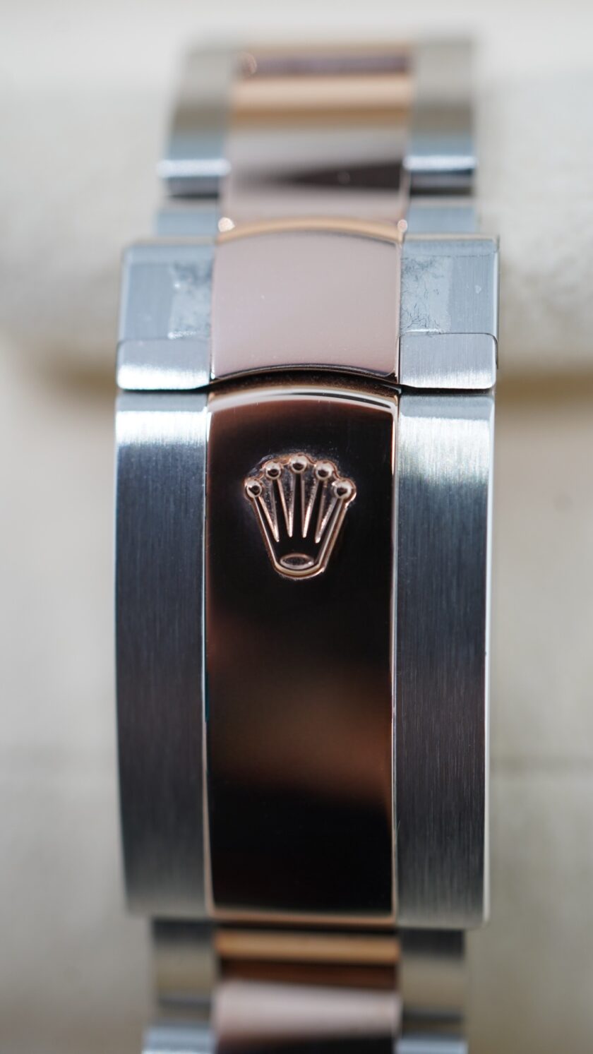 Rolex Datejust 41 126331 - Image 6