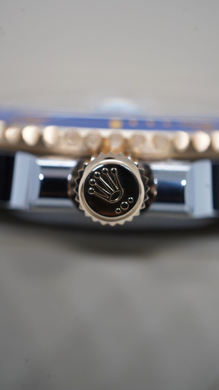Rolex Submariner Date 126613LB - Image 4