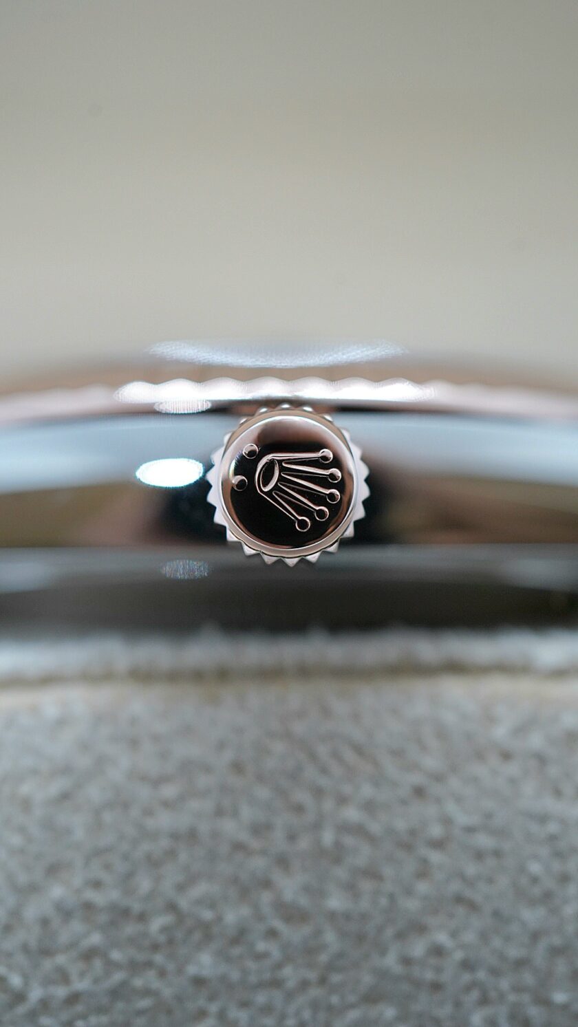 Rolex Datejust 41 126331 - Image 4