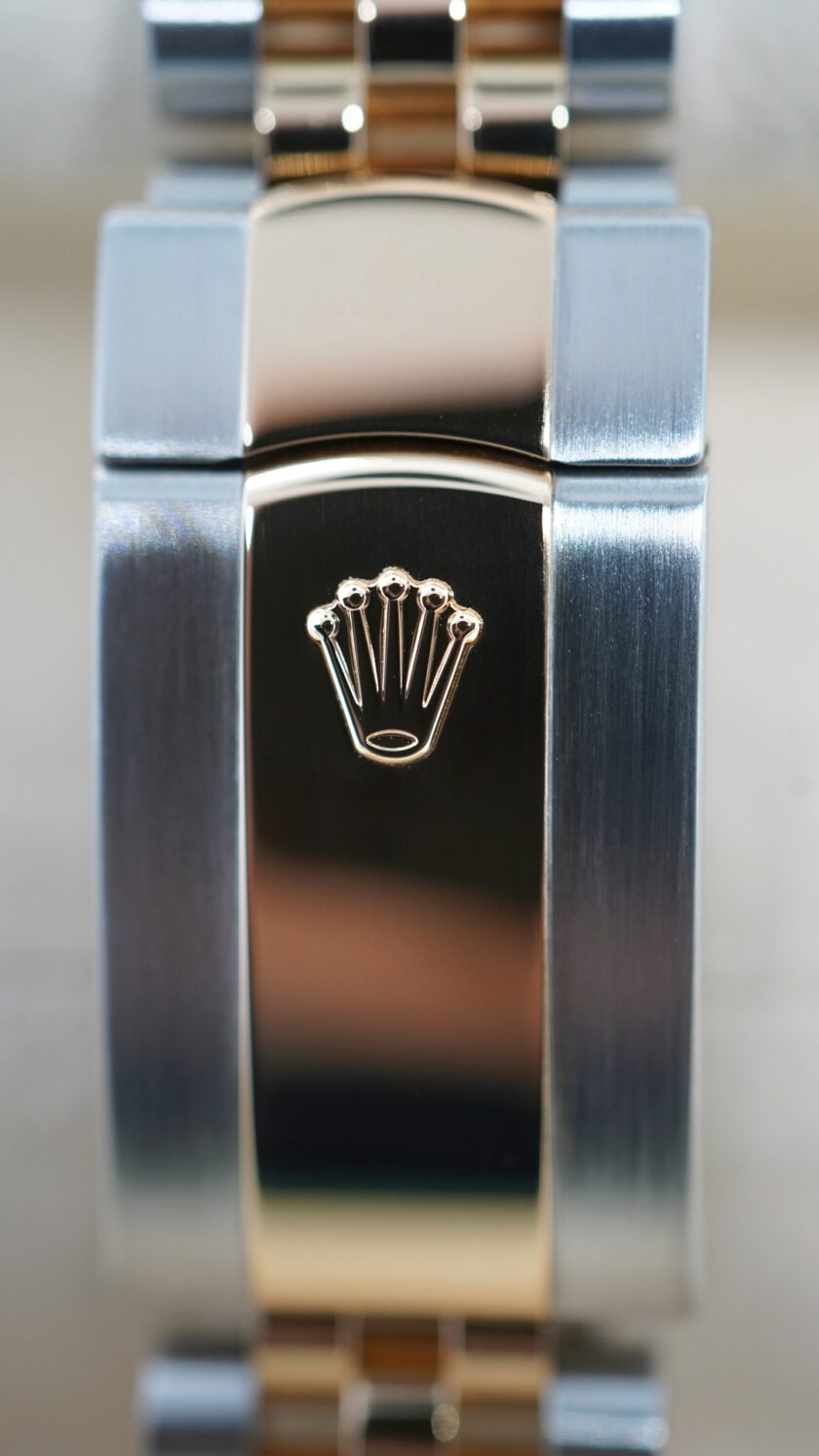 Rolex Datejust 36 126233 - Image 6