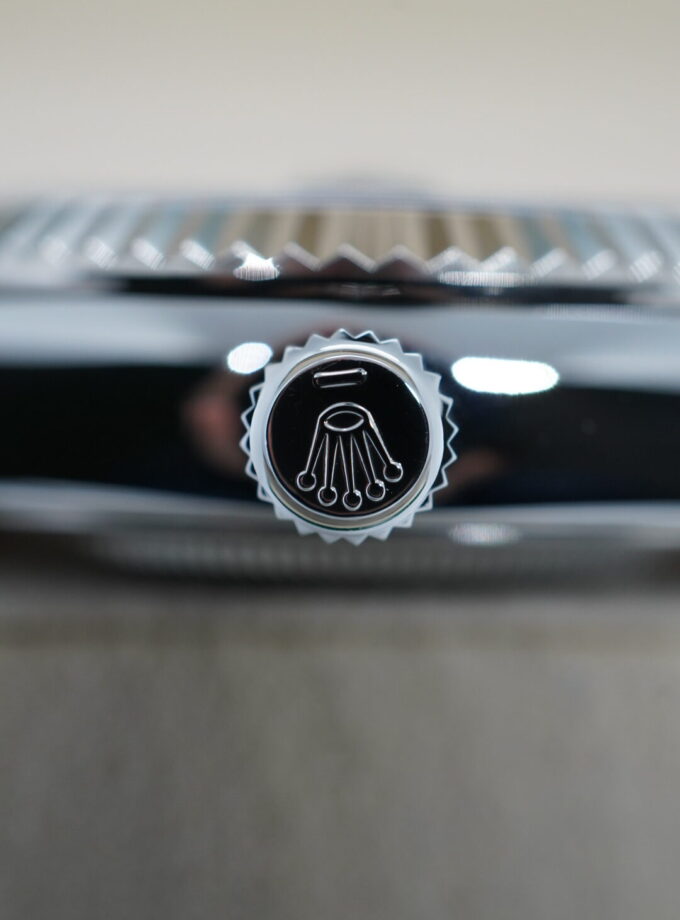 Rolex Sky-Dweller 336934