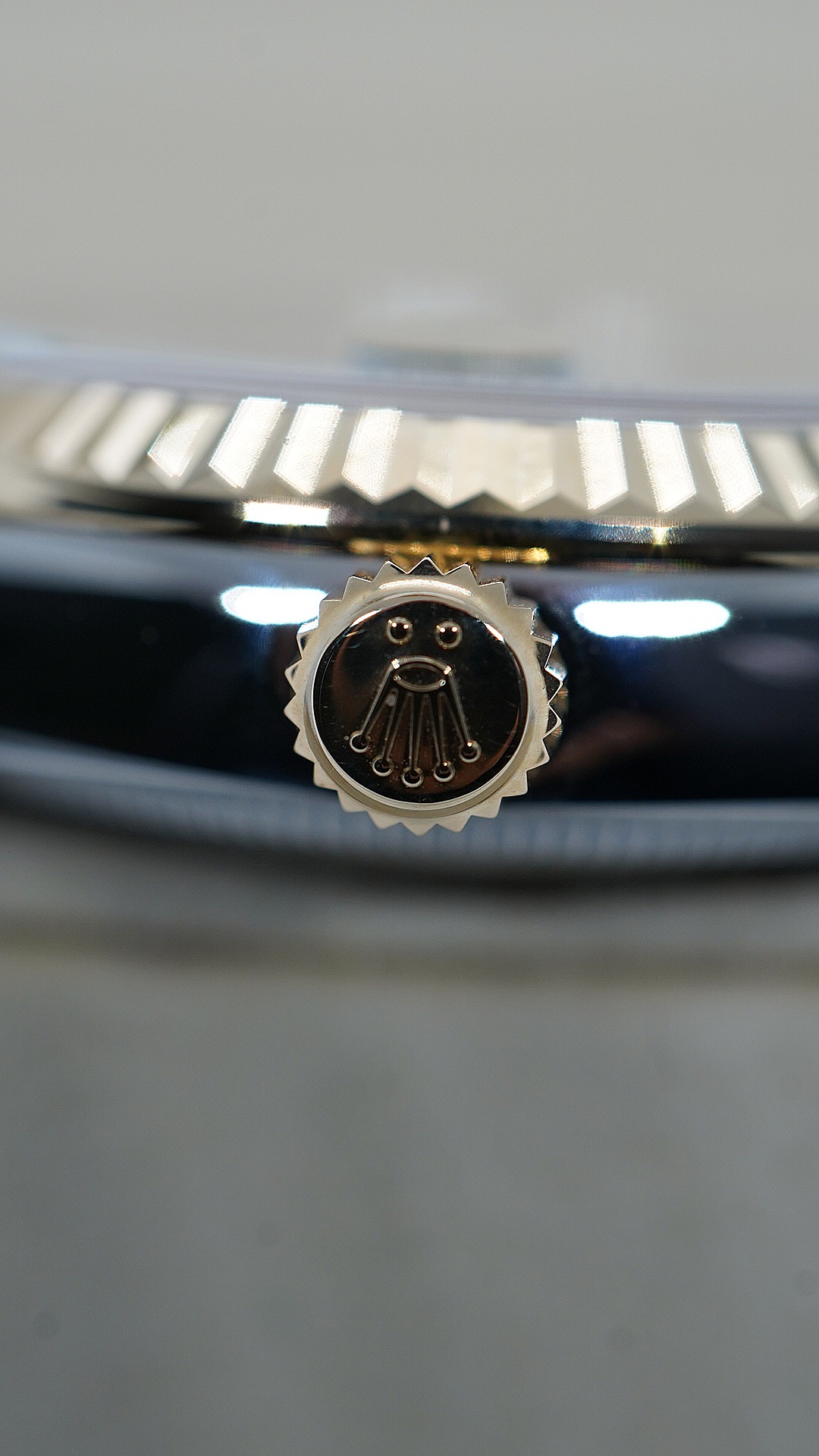 Rolex Datejust 31 278273 - Image 4