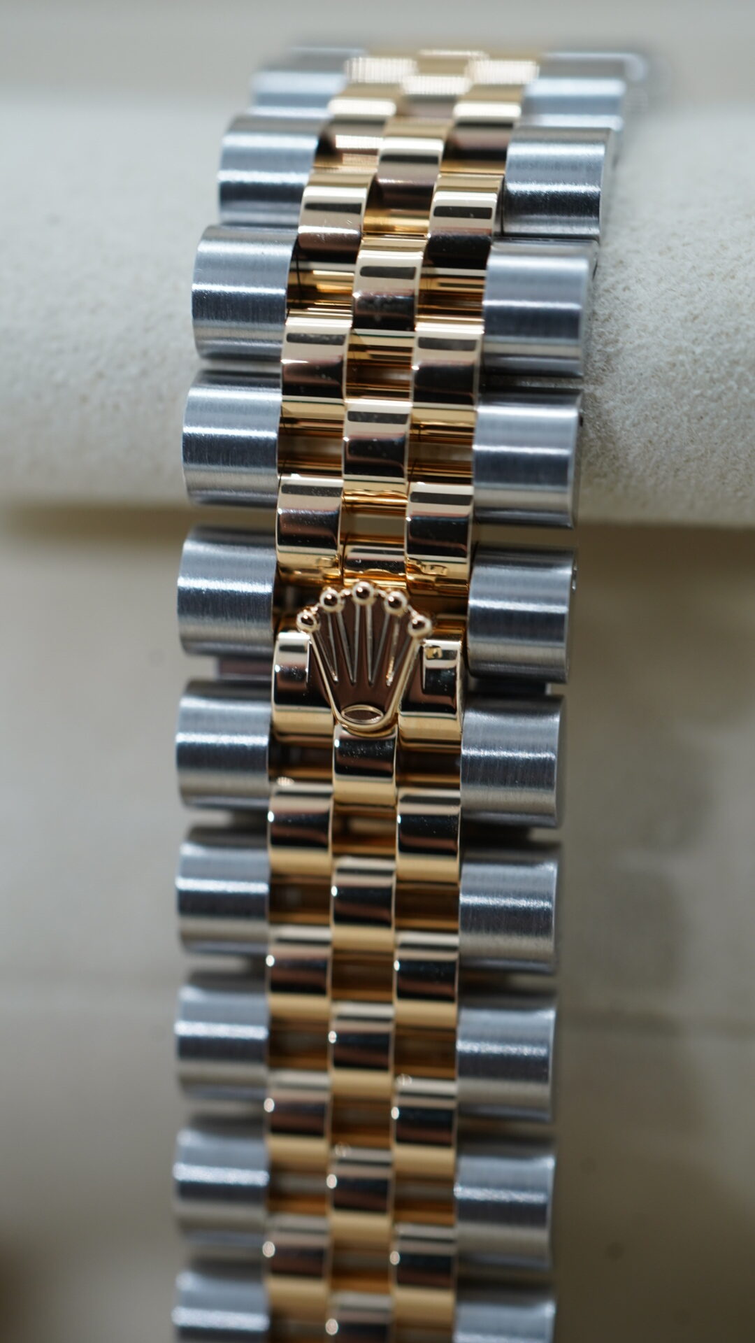 Rolex Datejust 31 278273 - Image 6