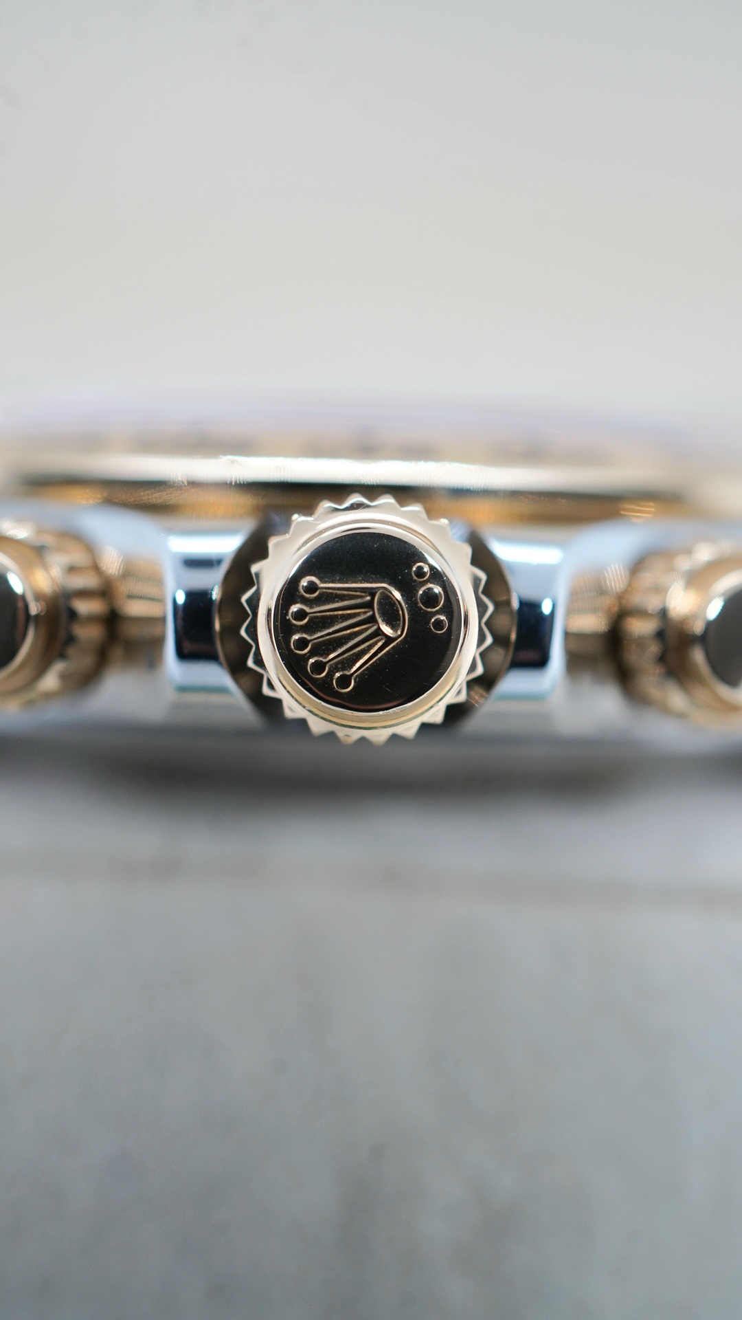 Rolex Daytona 116503 - Image 4