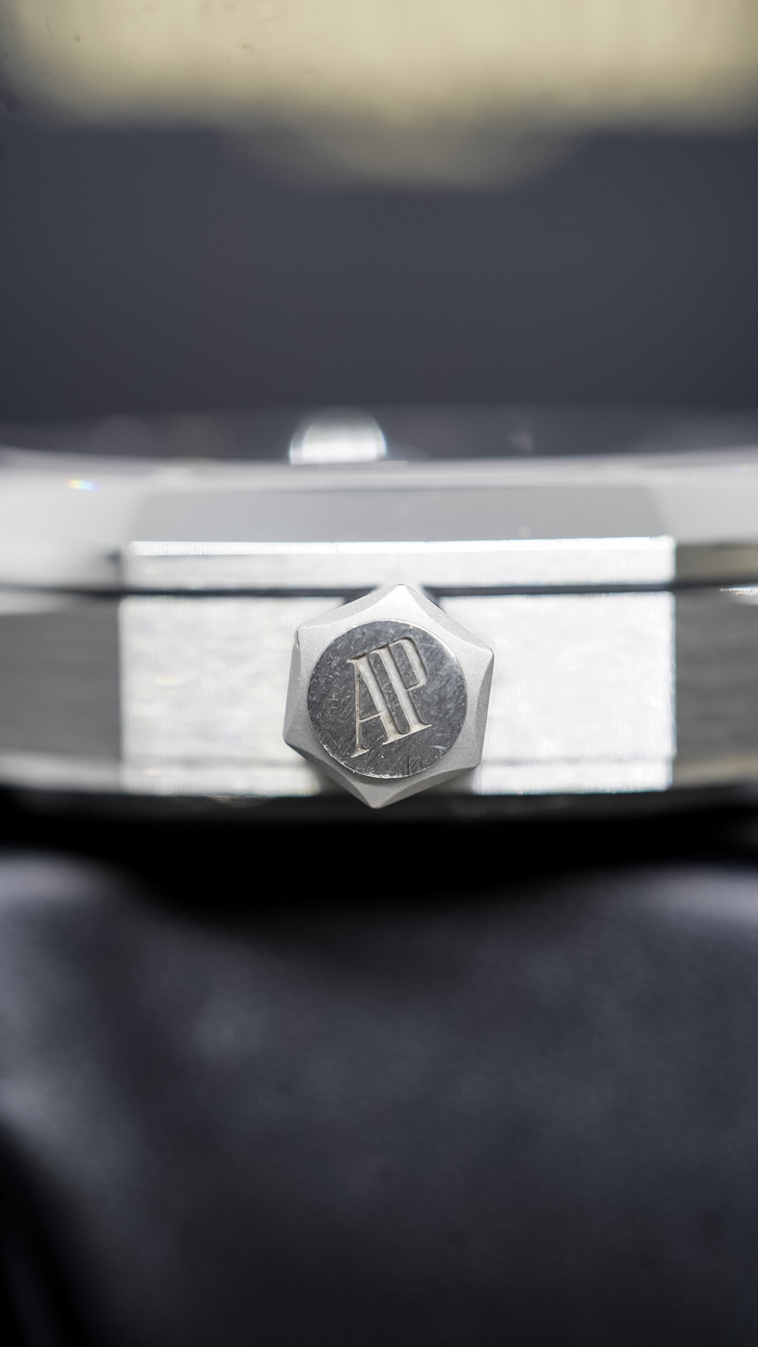 Audemars Piguet Royal Oak 15510ST.OO.1320ST.10 - Image 6