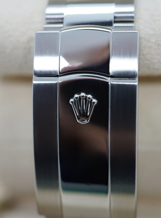 Rolex Sky-Dweller 336934