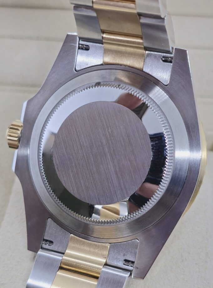 Rolex Submariner Date 126613LN