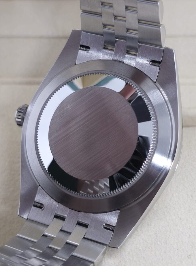 Rolex Datejust 41 126334