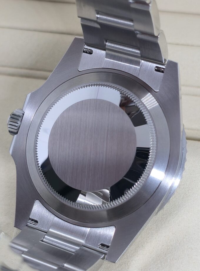 Rolex Submariner Date 126610LV