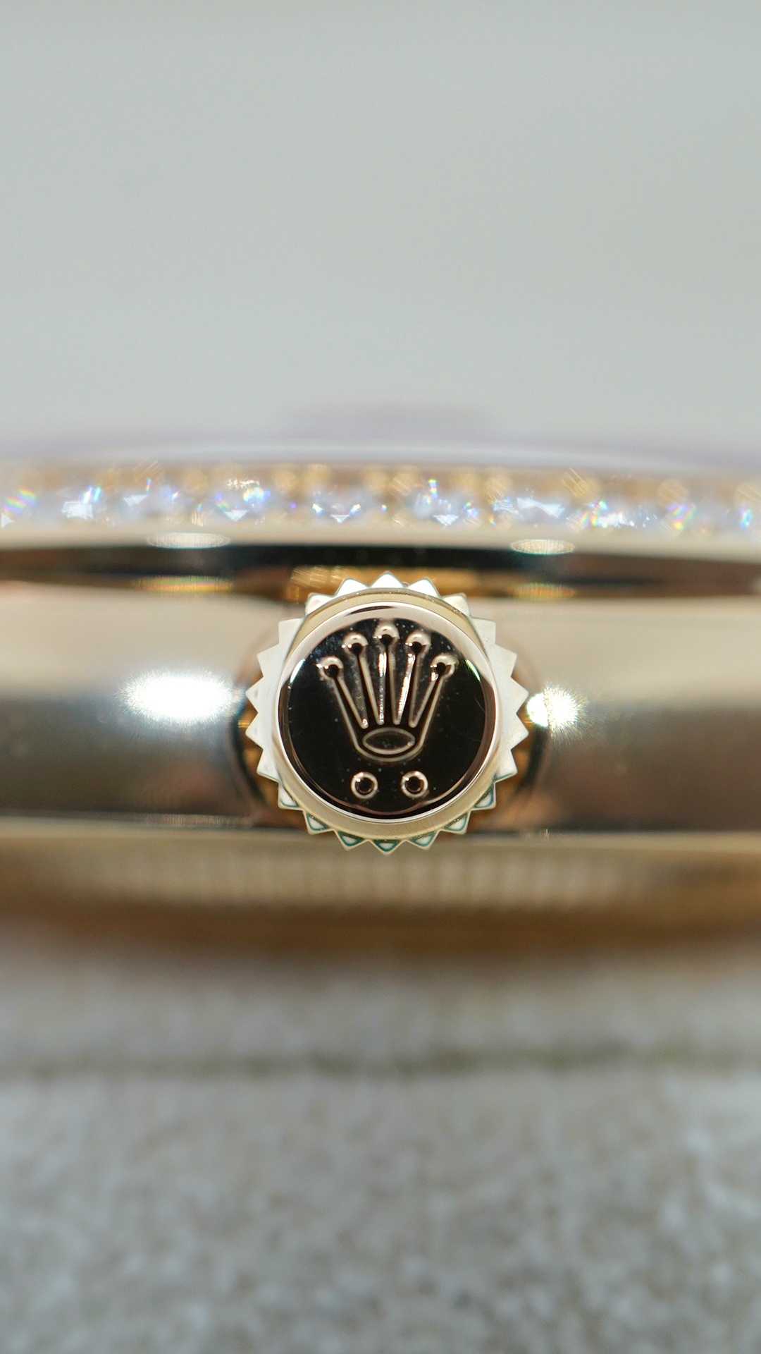 Rolex Datejust 31 278288RBR - Image 4