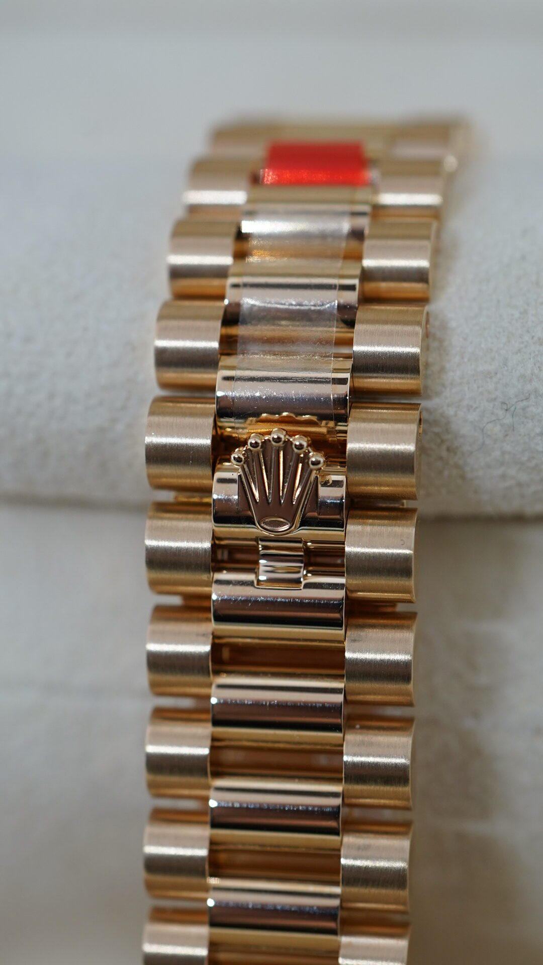 Rolex Datejust 31 278288RBR - Image 6