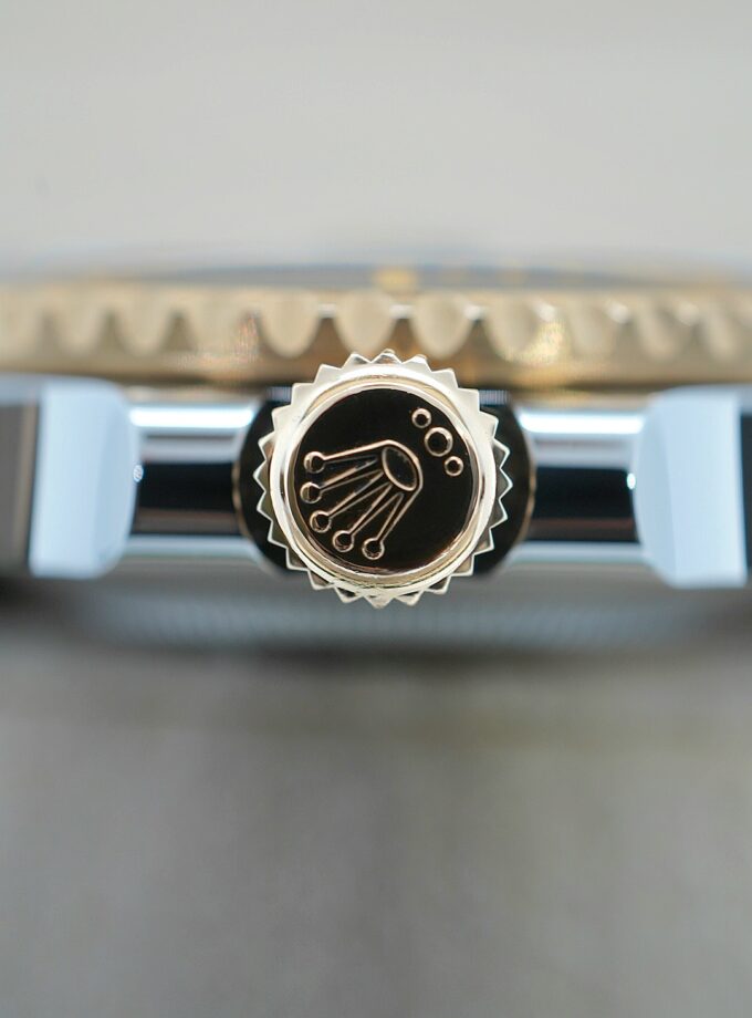 Rolex Submariner Date 126613LN