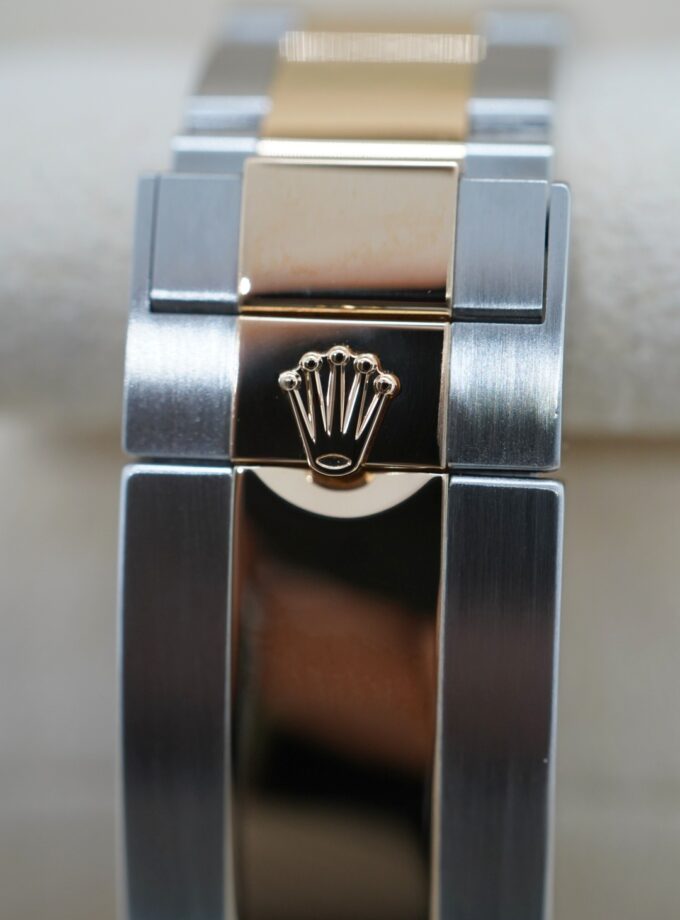 Rolex Submariner Date 126613LN