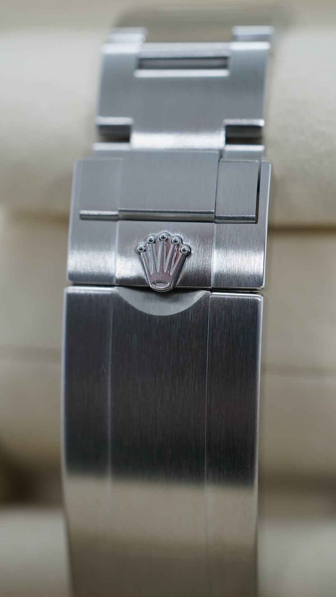 Rolex Submariner Date 126610LV - Image 6