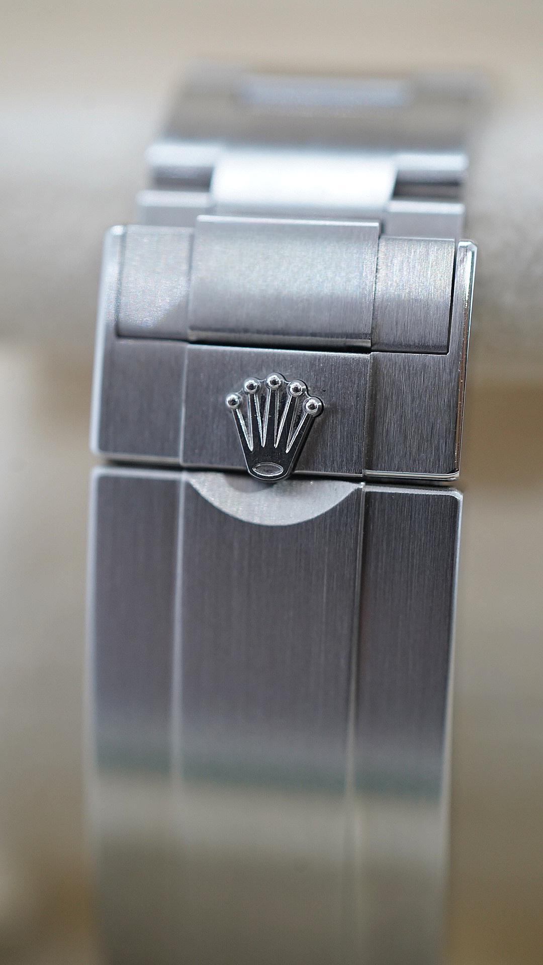 Rolex Sea-Dweller 50th Anniversary 126600 - Image 6