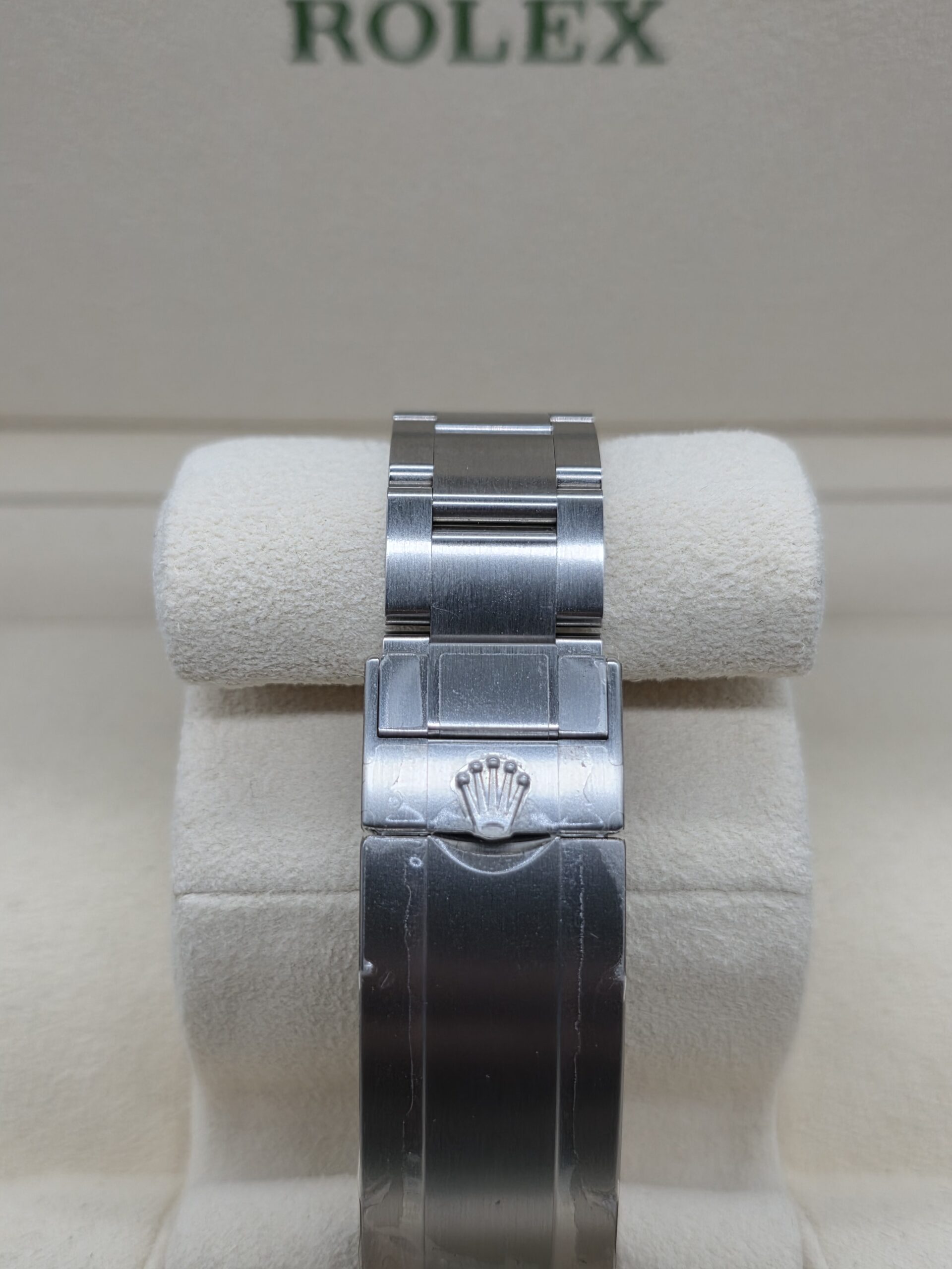 Rolex Submariner Date 116610LV - Image 6