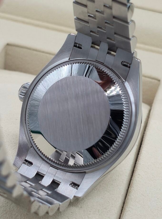 Rolex Datejust 31 278274