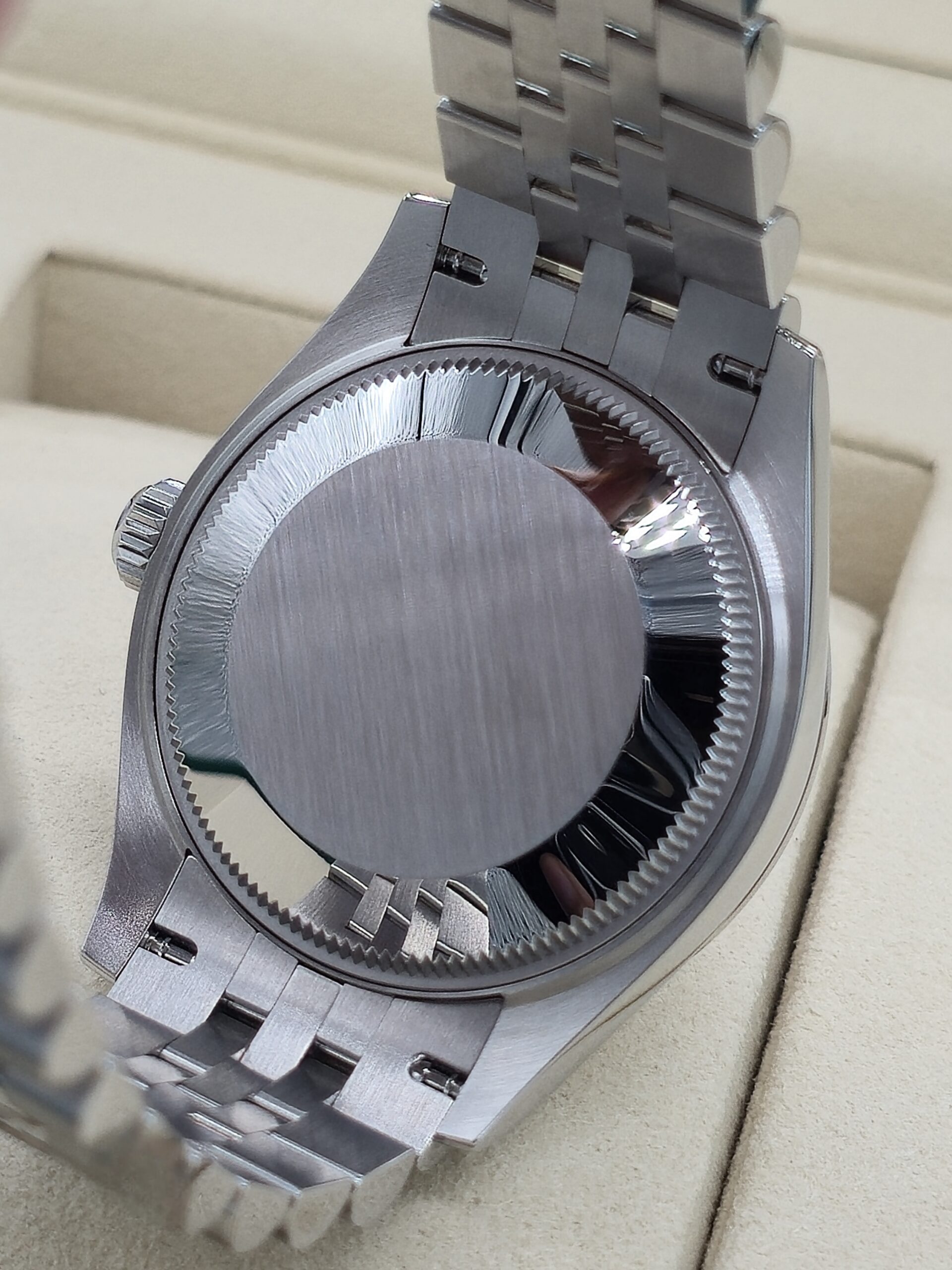 Rolex Datejust 31 278274 - Image 5
