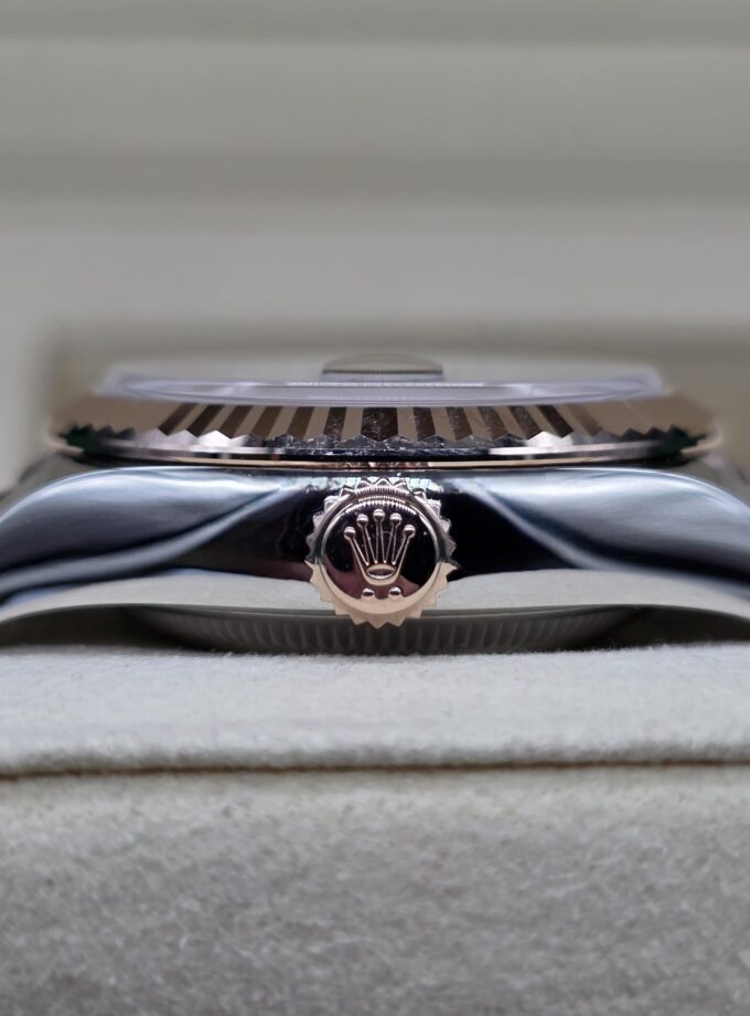 Rolex Datejust 28 279171