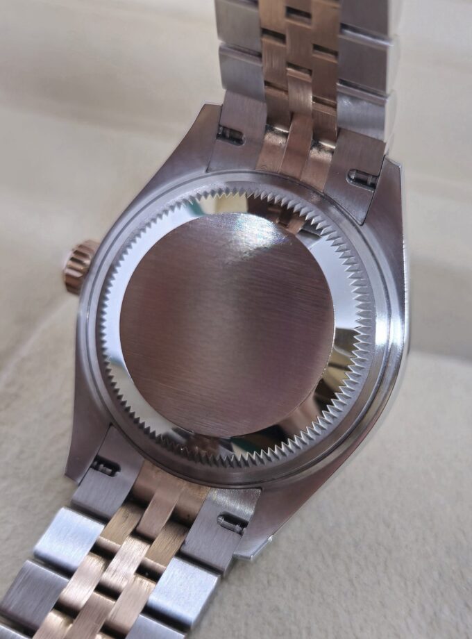 Rolex Datejust 28 279171