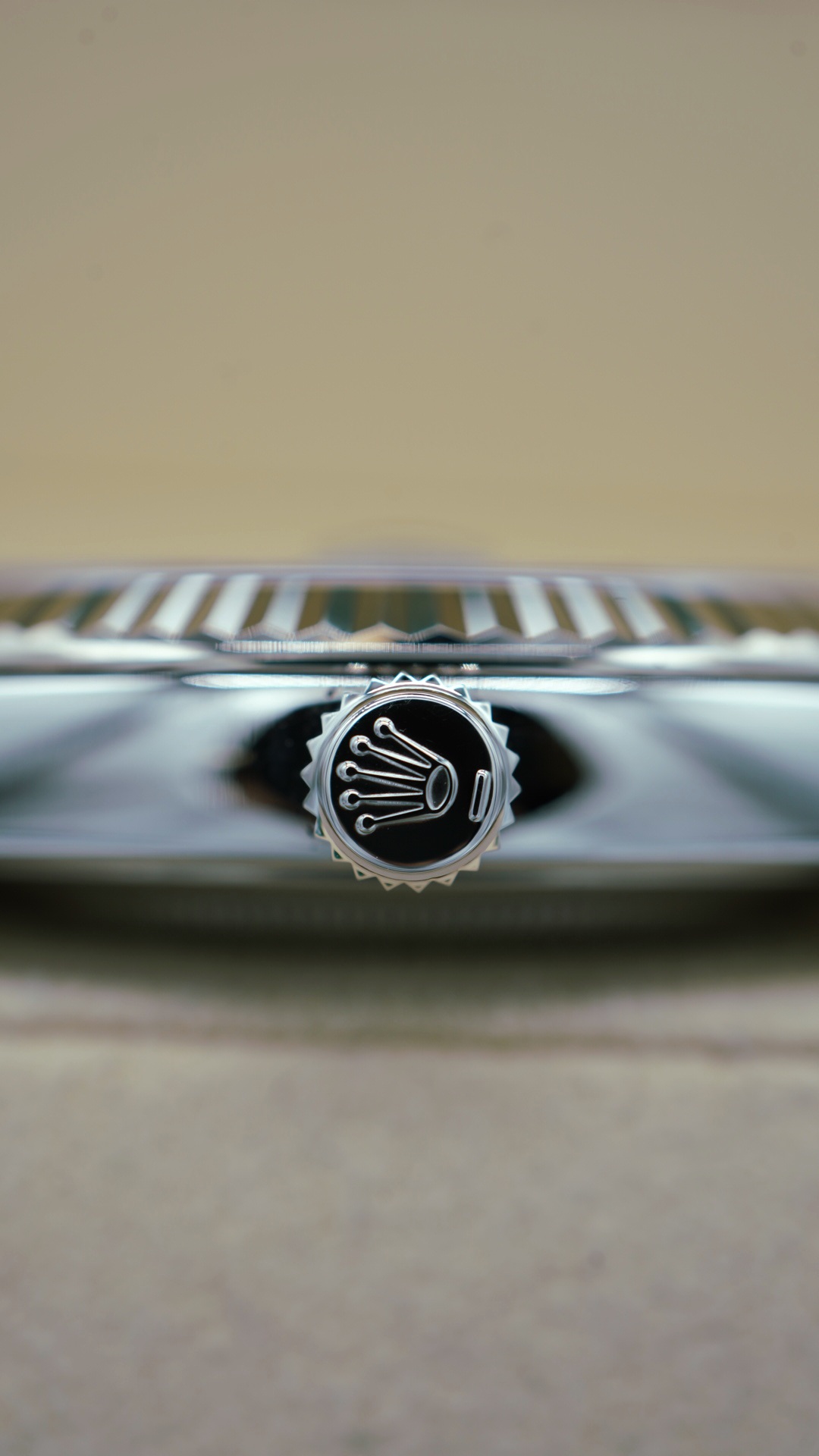 Rolex Datejust 41 126334 - Image 4