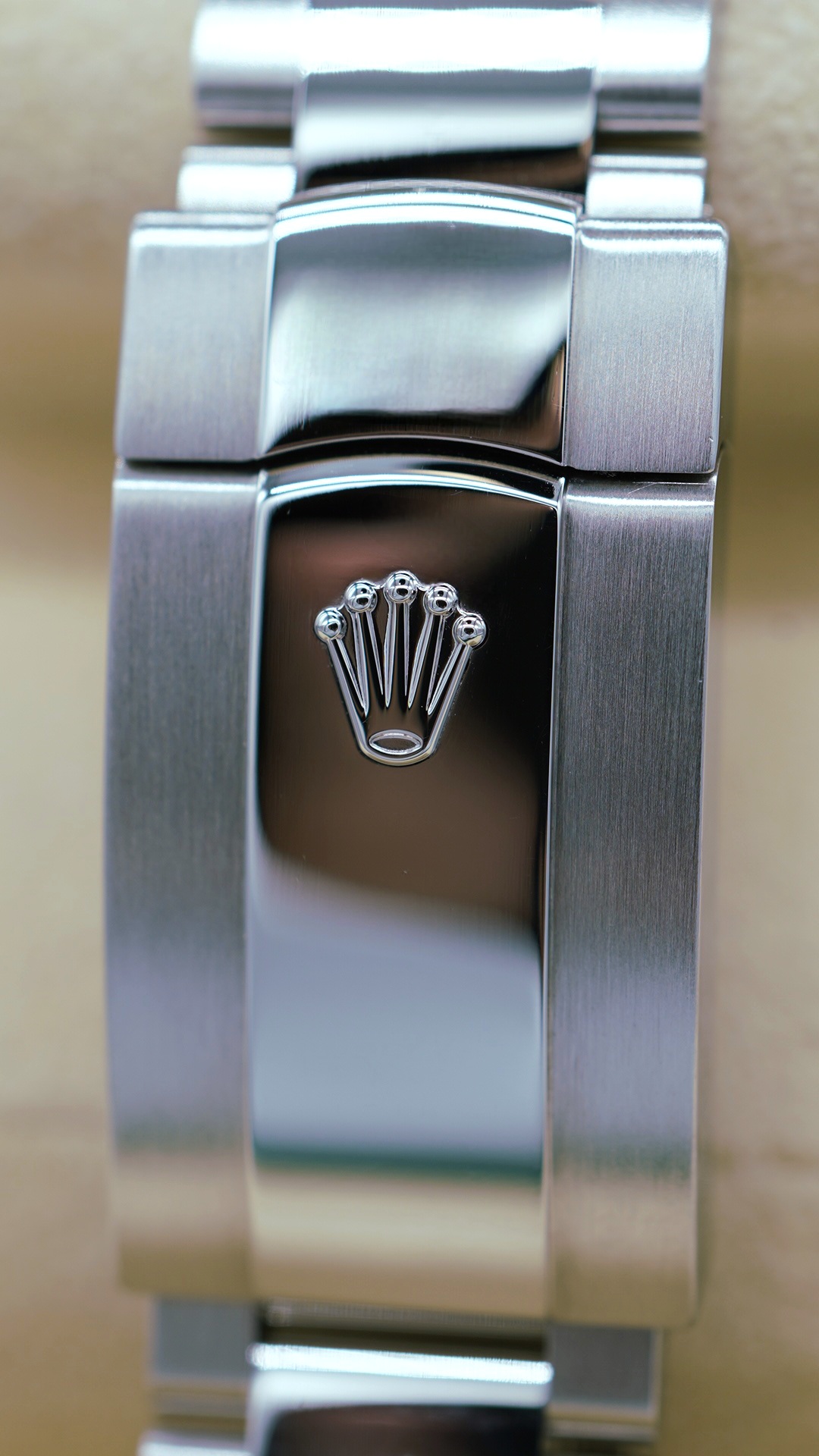 Rolex Datejust 41 126334 - Image 6