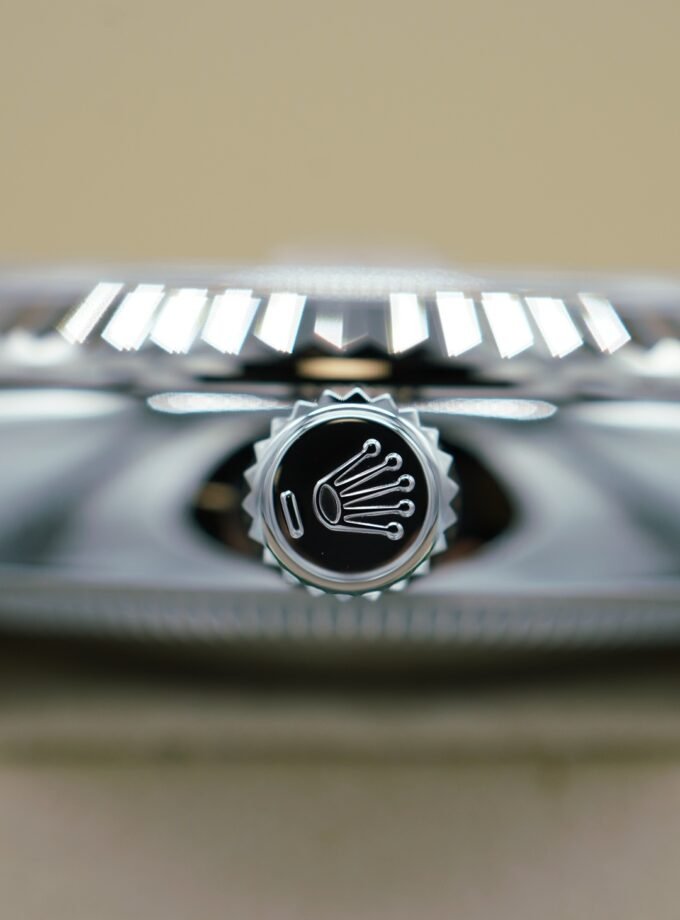 Rolex Datejust 31 278274