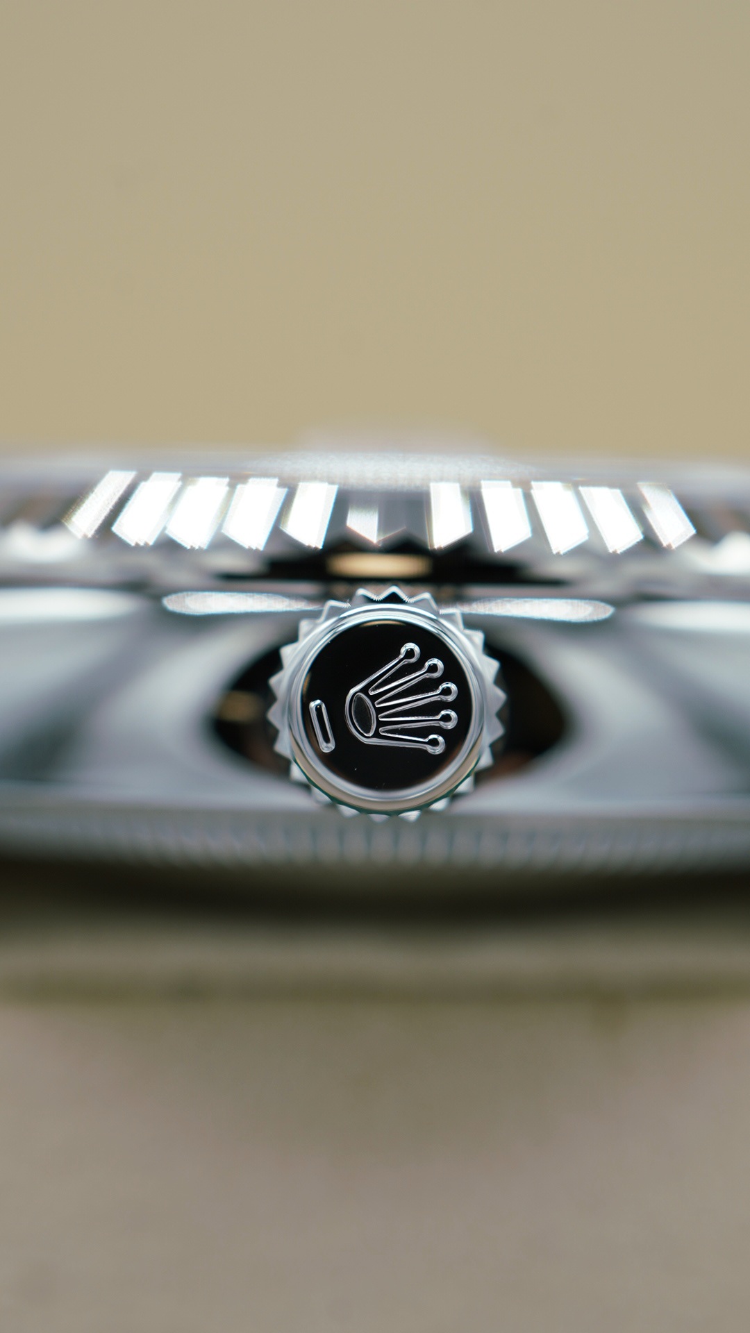 Rolex Datejust 31 278274 - Image 4