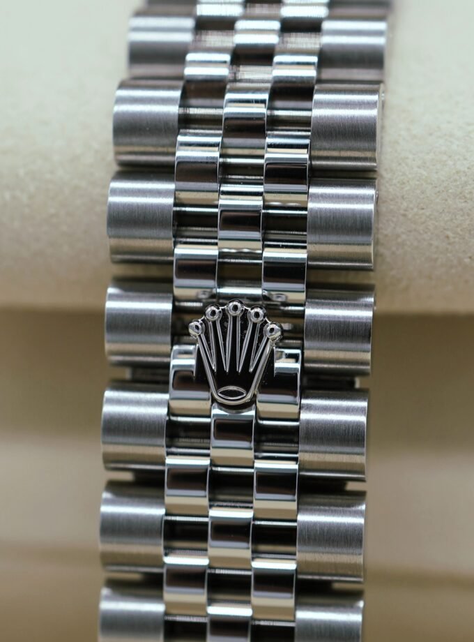 Rolex Datejust 31 278274