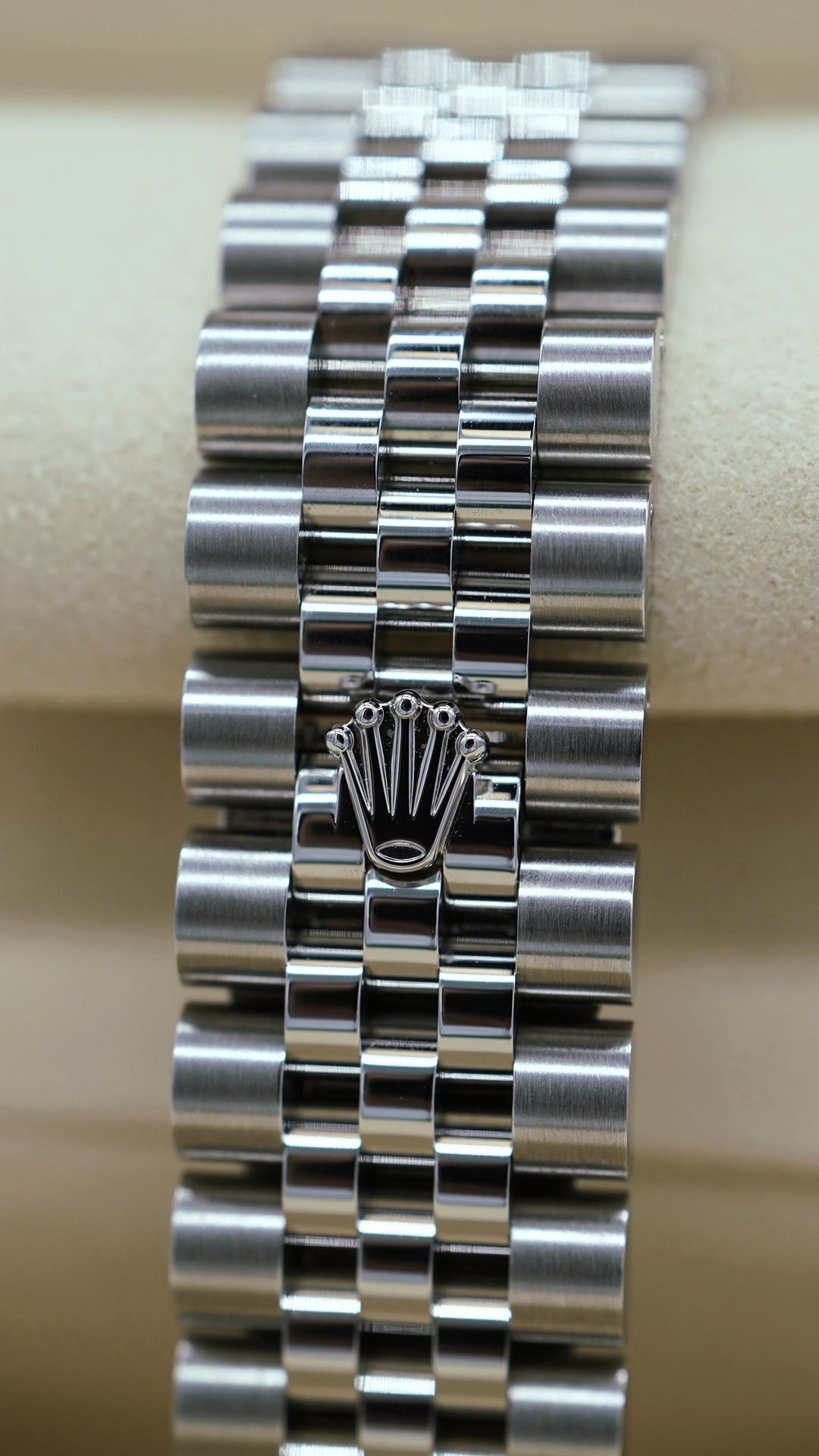 Rolex Datejust 31 278274 - Image 6