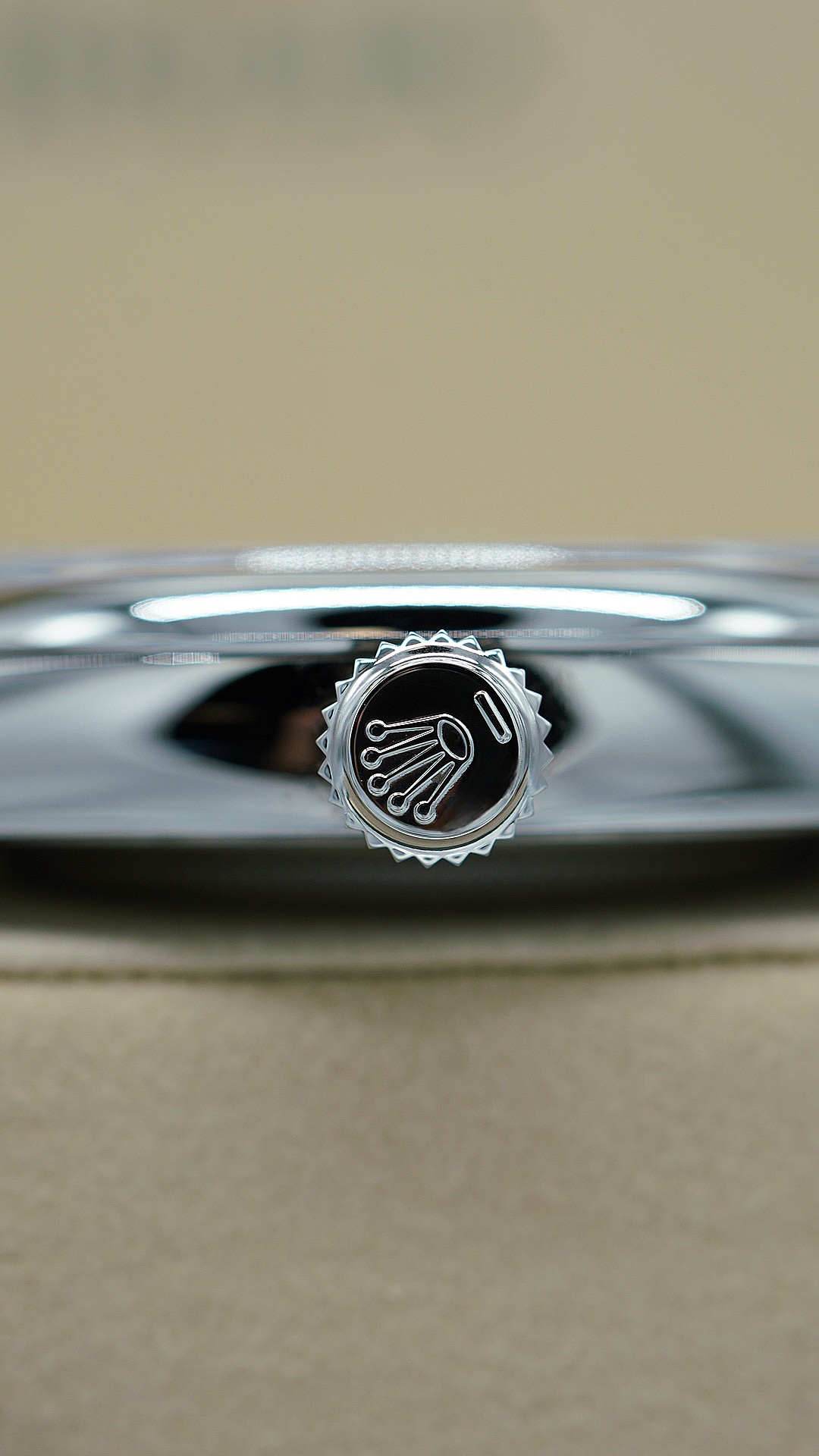 Rolex Oyster Perpetual 134300 - Image 5