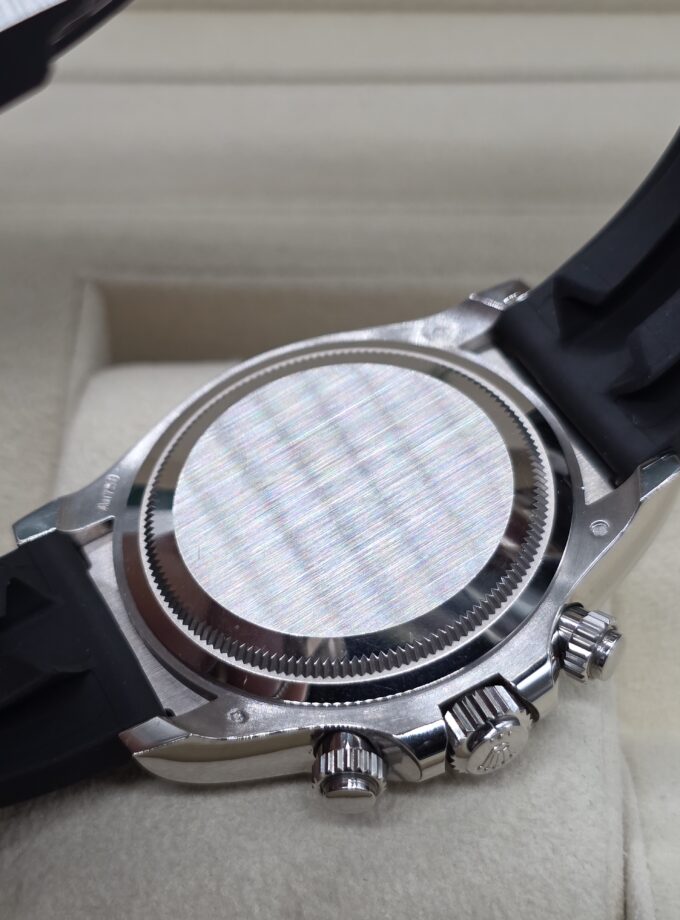 Rolex Daytona 126519LN