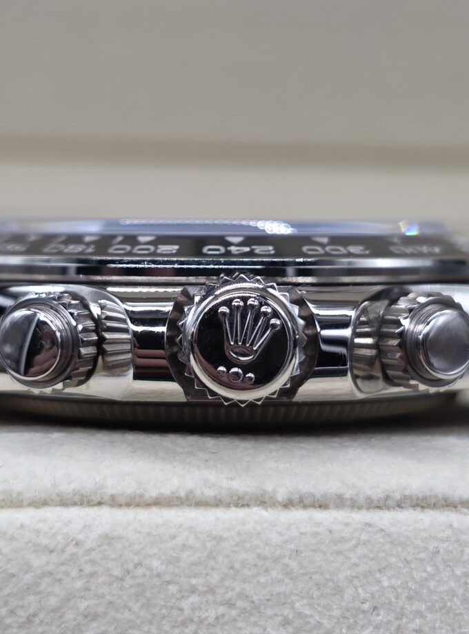 Rolex Daytona 126519LN