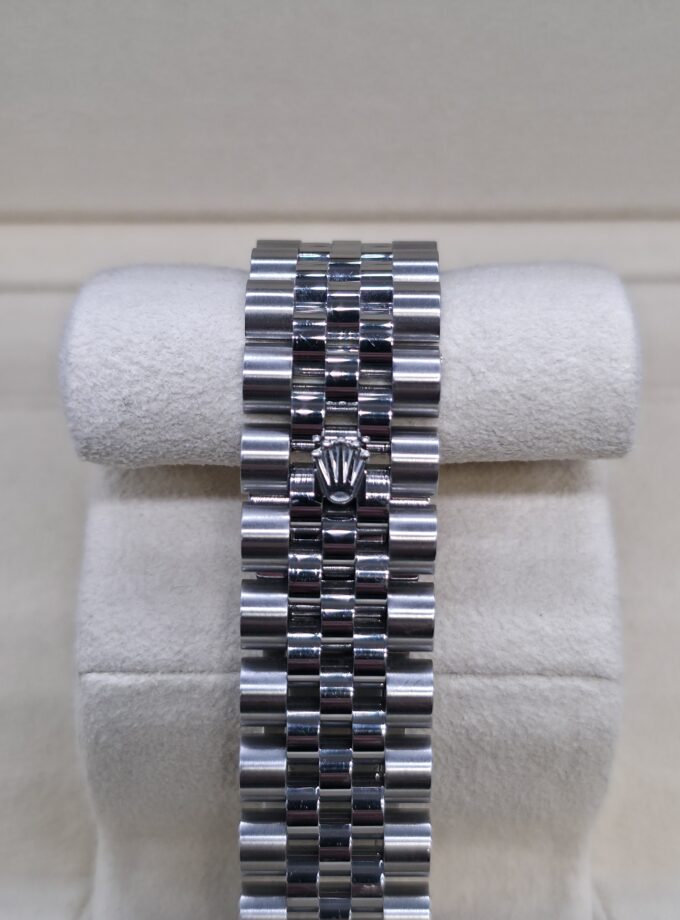 Rolex Datejust 36 116244