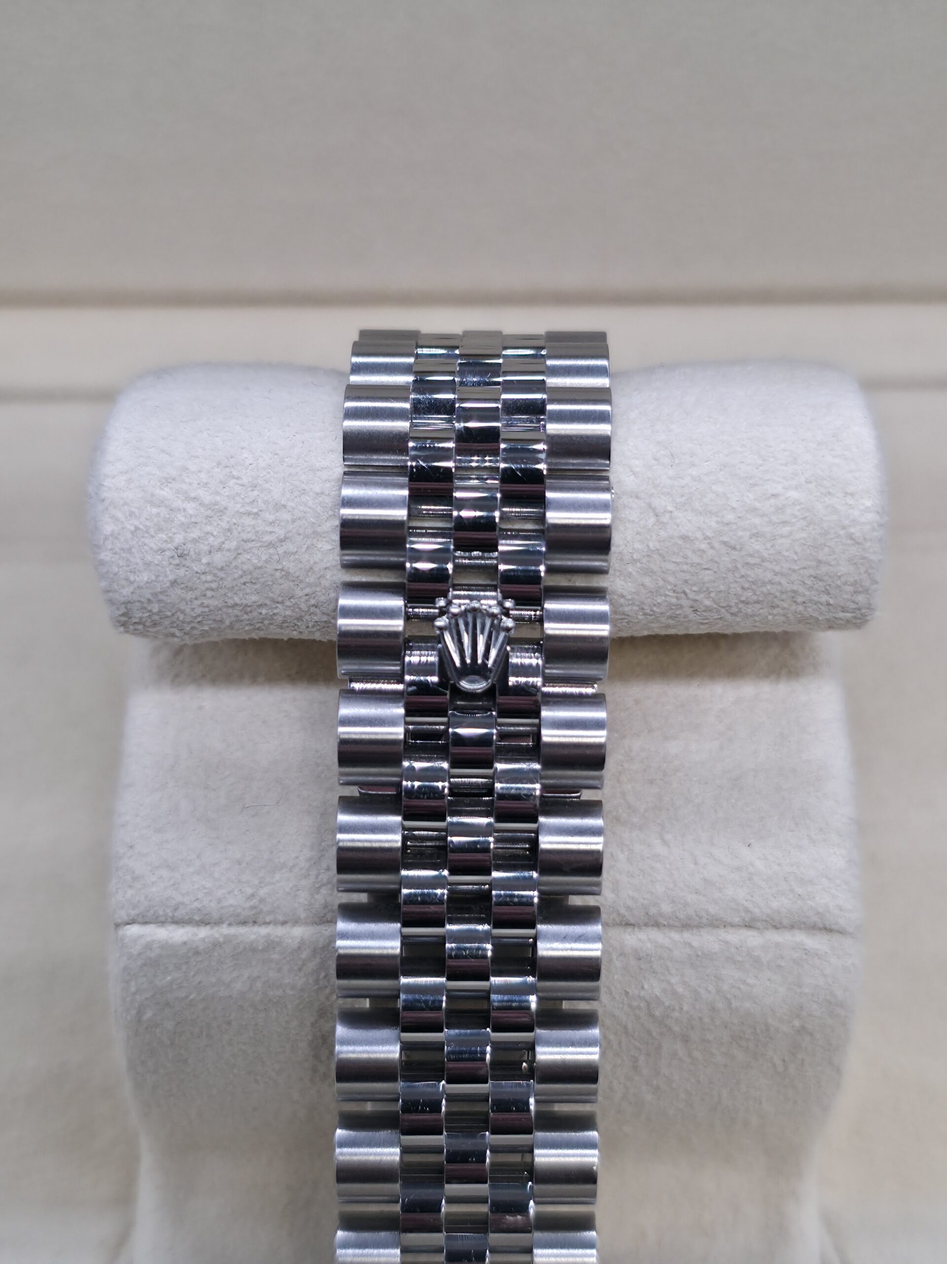 Rolex Datejust 36 116244 - Image 6