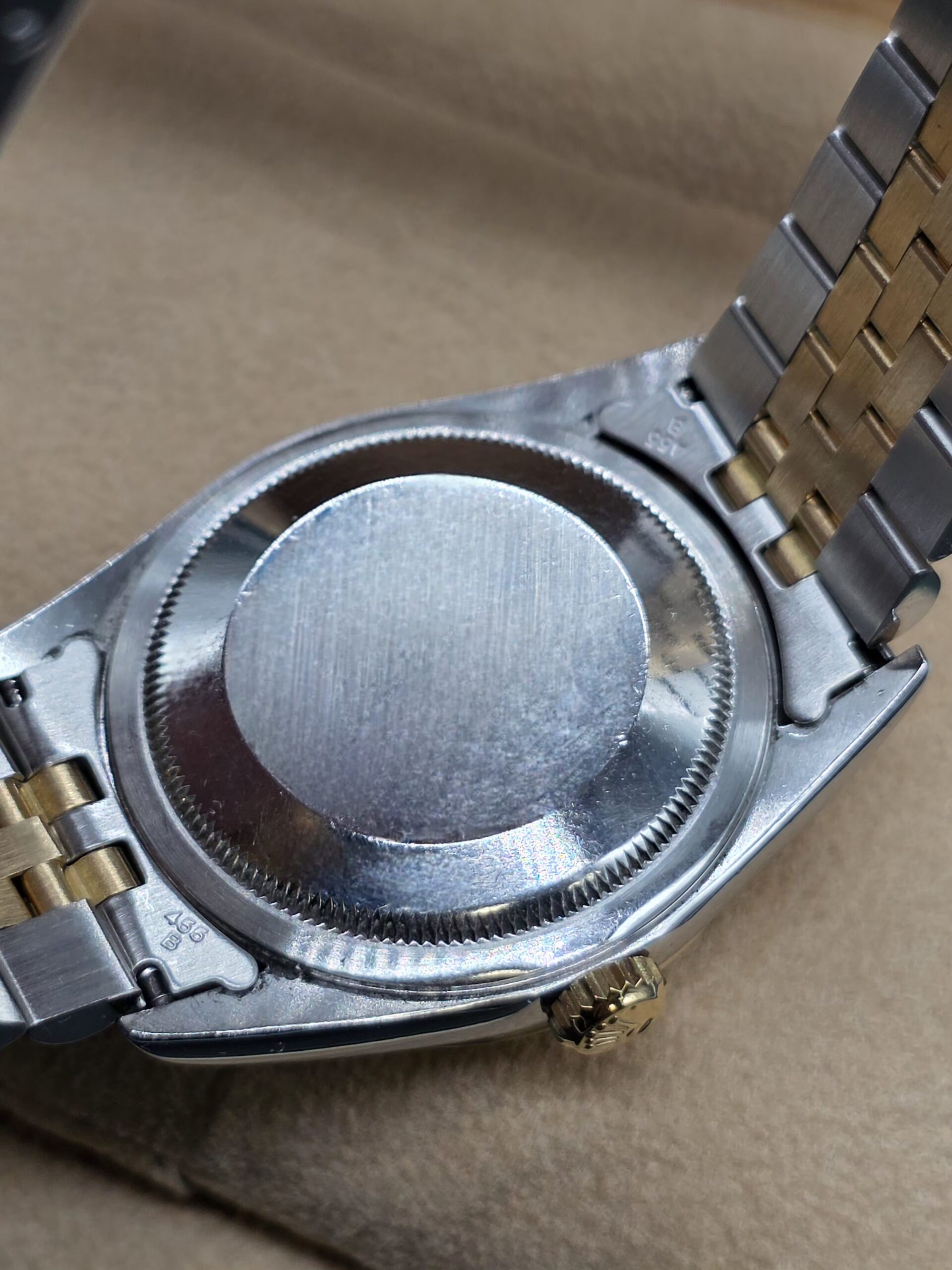 Rolex Day-Date 40 228239 - Image 5