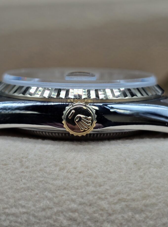 Rolex Datejust 36 16233