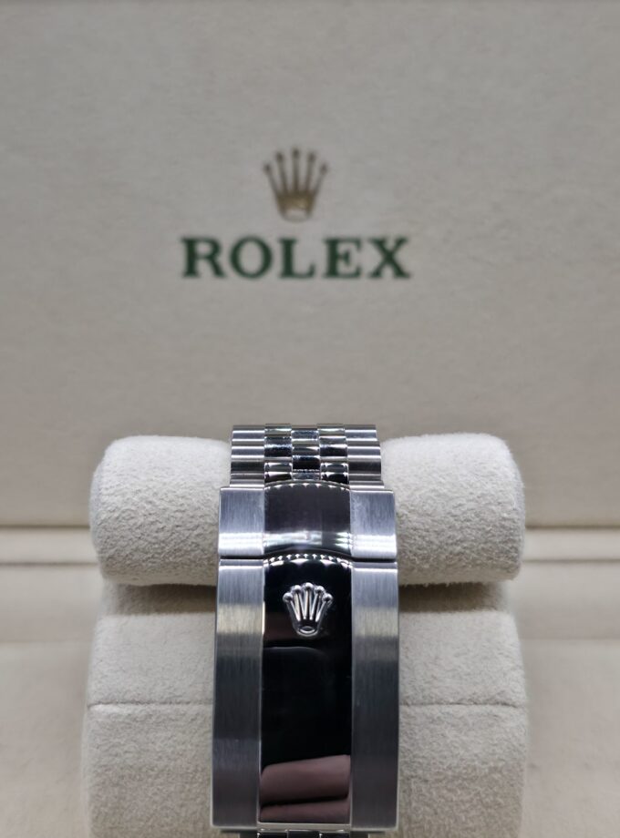 Rolex Sky-Dweller 336934