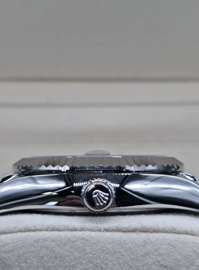 Rolex Sky-Dweller 336934